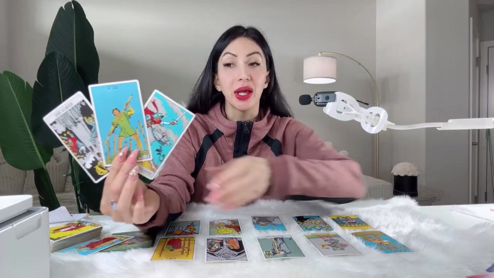 PISCES Extended Weekly Timeless July 2-9